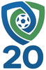 bolão20.app